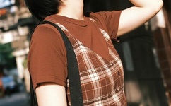 污丝瓜草莓榴莲深夜释放自己